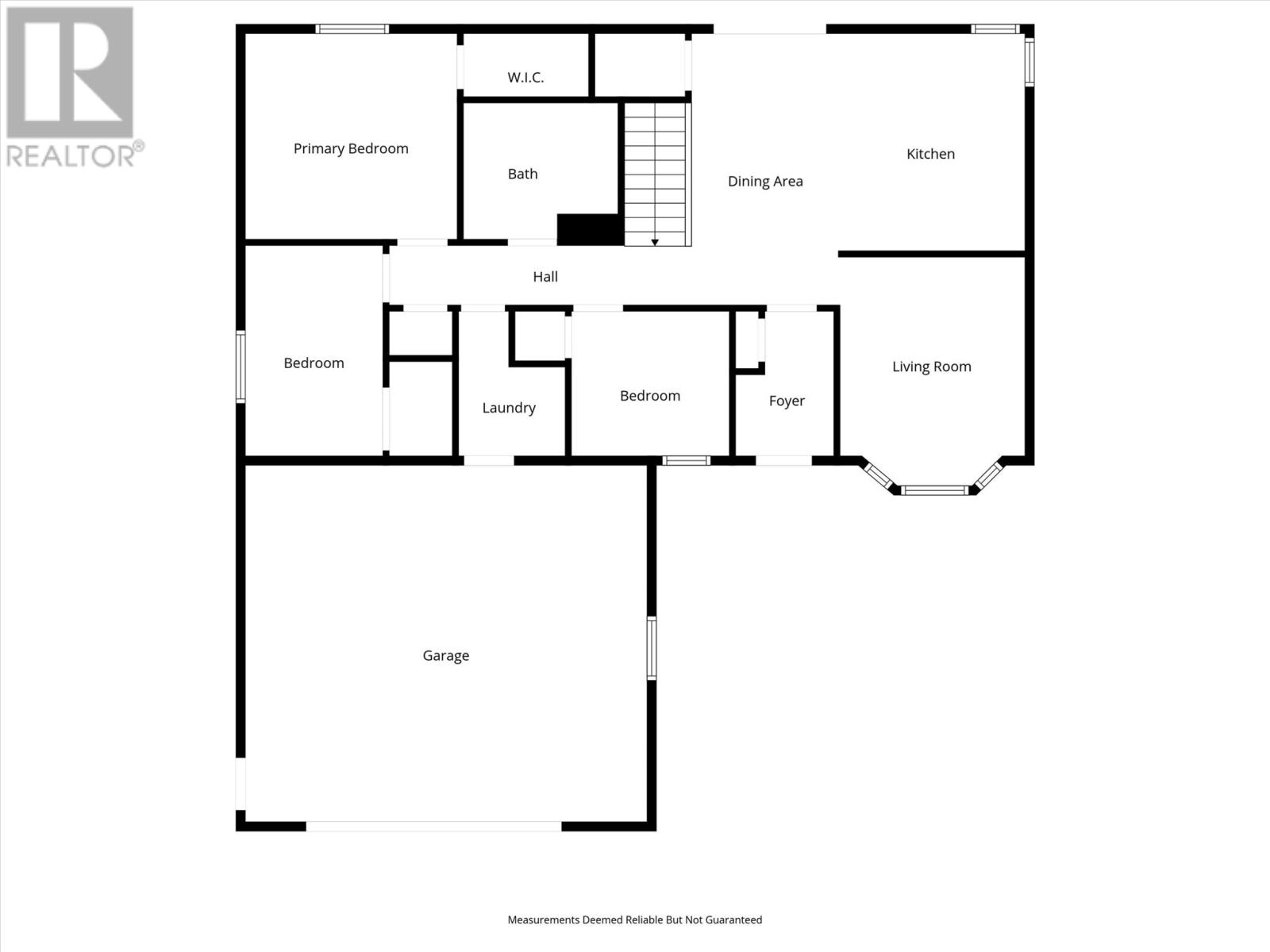 1031 Conception Bay Highway, Conception Bay South, Newfoundland & Labrador  A1X 6G5 - Photo 36 - 1294438