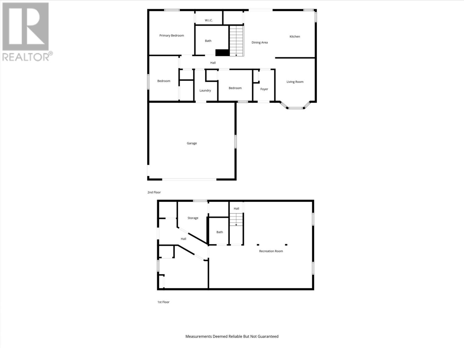 1031 Conception Bay Highway, Conception Bay South, Newfoundland & Labrador  A1X 6G5 - Photo 38 - 1294438