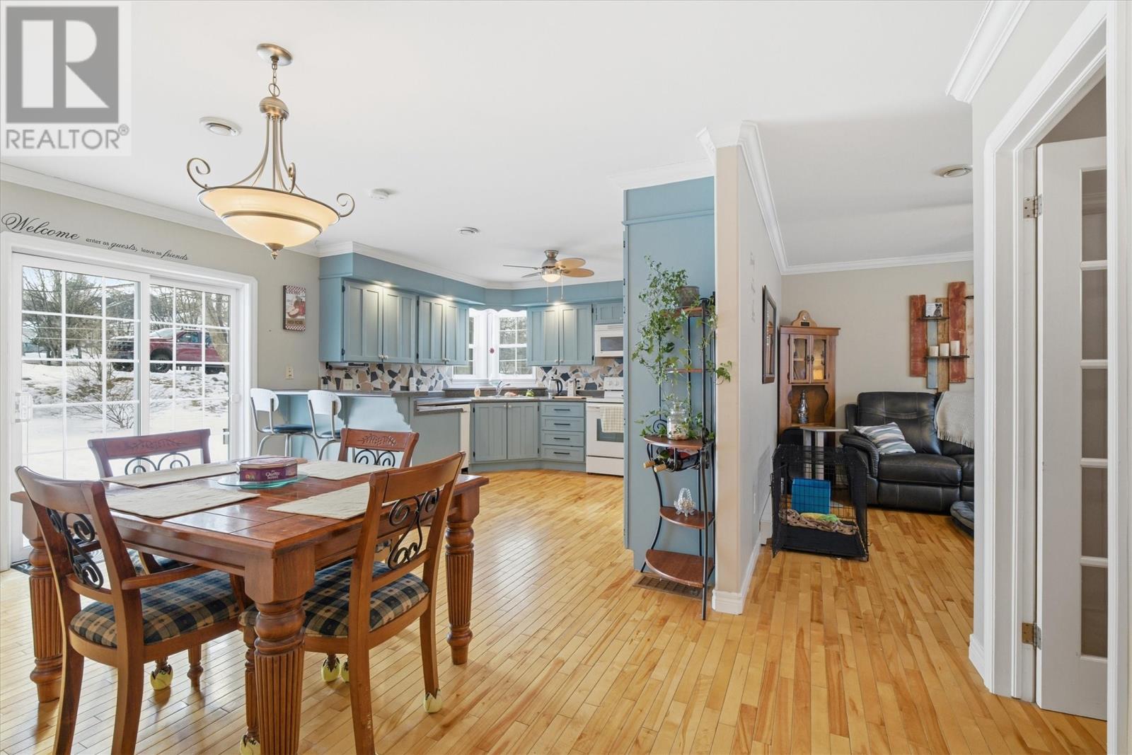 1031 Conception Bay Highway, Conception Bay South, Newfoundland & Labrador  A1X 6G5 - Photo 5 - 1294438