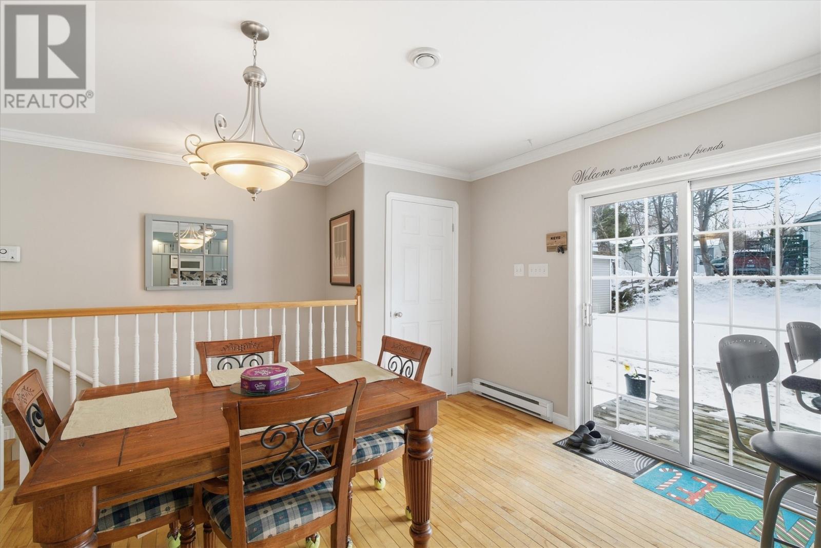 1031 Conception Bay Highway, Conception Bay South, Newfoundland & Labrador  A1X 6G5 - Photo 8 - 1294438