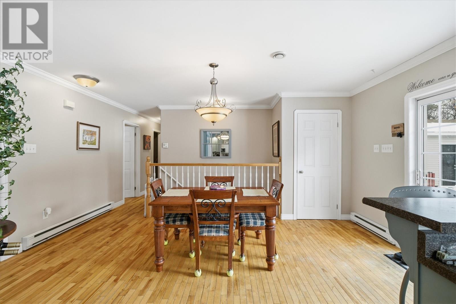 1031 Conception Bay Highway, Conception Bay South, Newfoundland & Labrador  A1X 6G5 - Photo 9 - 1294438