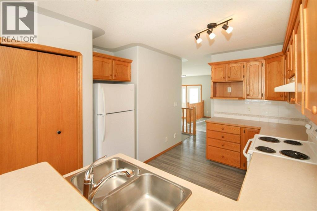 33 Duckering Close, Red Deer, Alberta  T4R 2Z3 - Photo 16 - A2284742