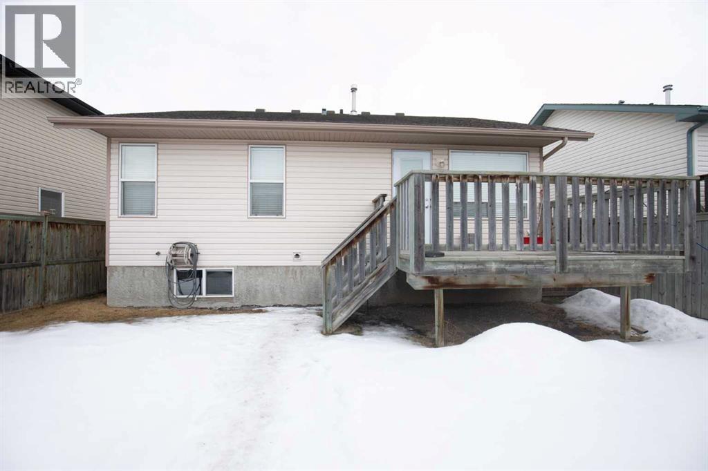 33 Duckering Close, Red Deer, Alberta  T4R 2Z3 - Photo 48 - A2284742