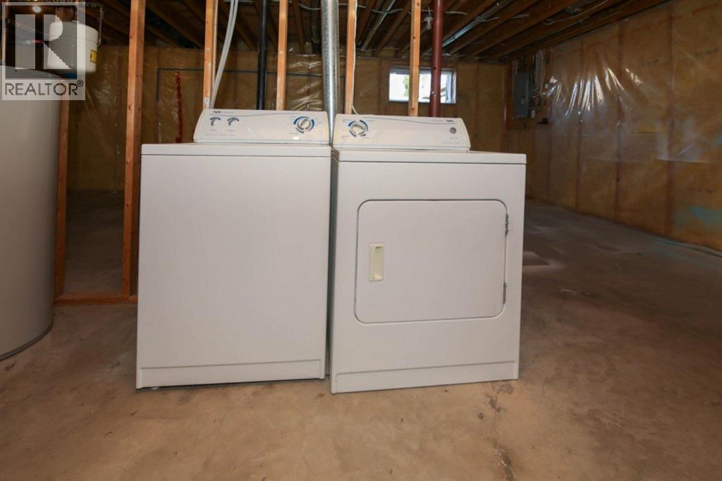 33 Duckering Close, Red Deer, Alberta  T4R 2Z3 - Photo 29 - A2284742