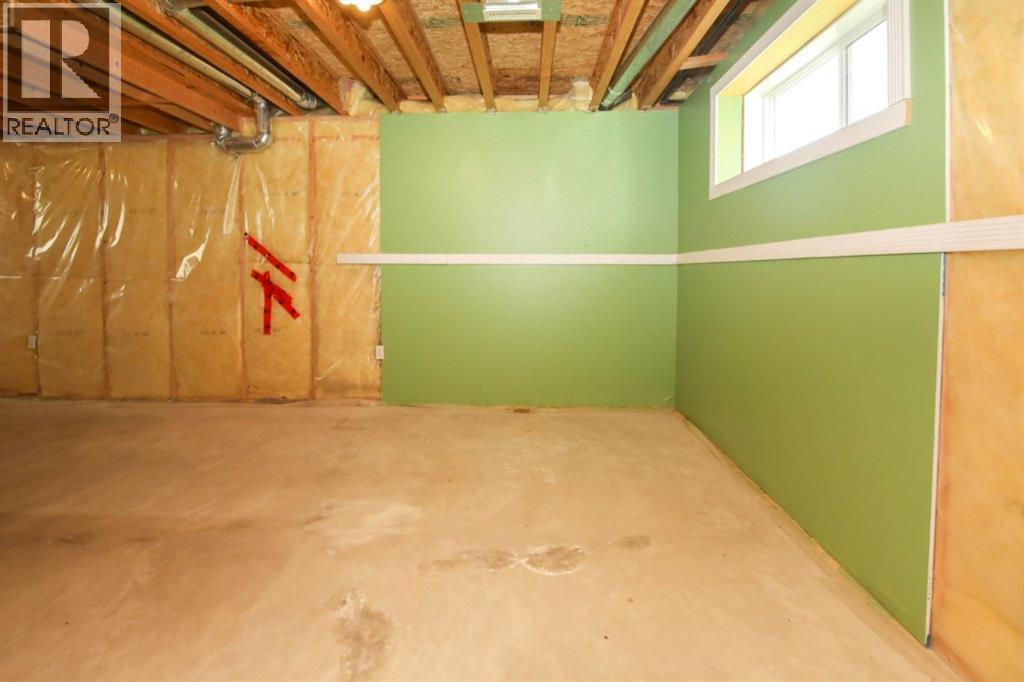 33 Duckering Close, Red Deer, Alberta  T4R 2Z3 - Photo 33 - A2284742