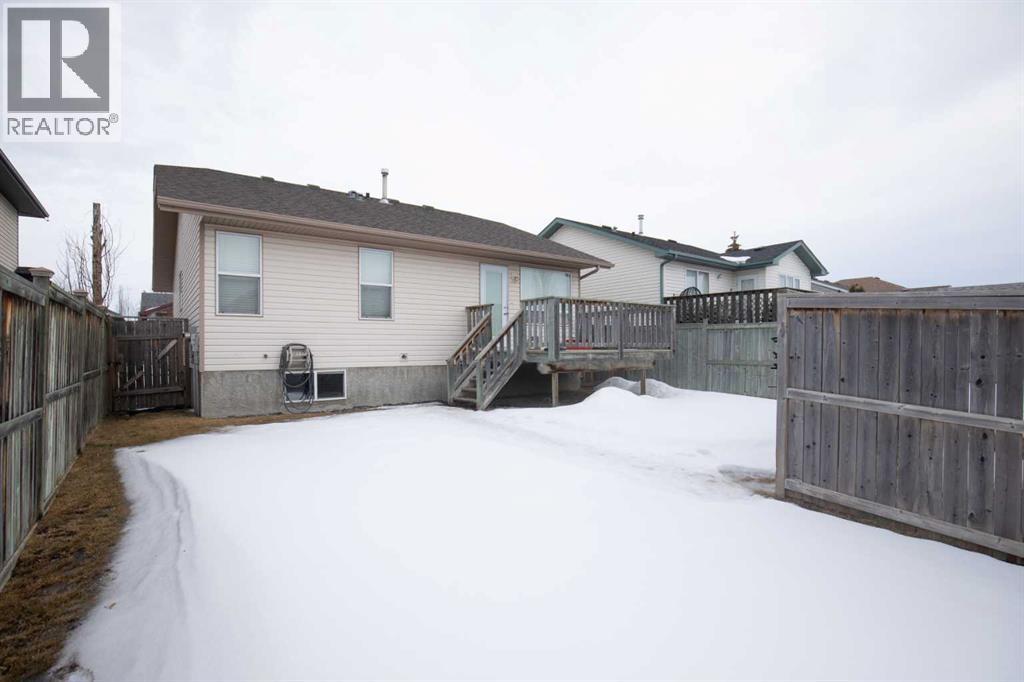 33 Duckering Close, Red Deer, Alberta  T4R 2Z3 - Photo 38 - A2284742