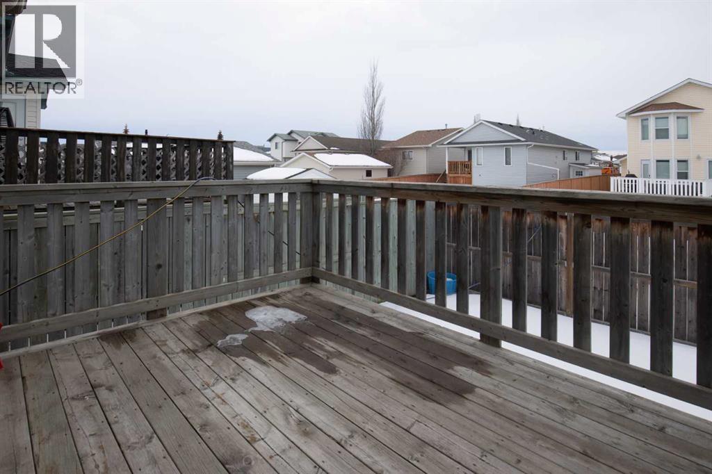 33 Duckering Close, Red Deer, Alberta  T4R 2Z3 - Photo 45 - A2284742