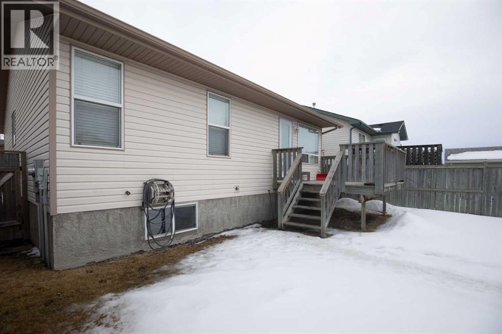 33 Duckering Close, Red Deer, Alberta  T4R 2Z3 - Photo 41 - A2284742