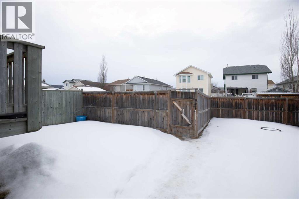 33 Duckering Close, Red Deer, Alberta  T4R 2Z3 - Photo 43 - A2284742