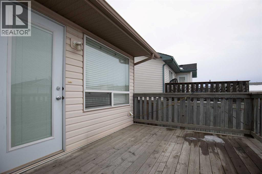 33 Duckering Close, Red Deer, Alberta  T4R 2Z3 - Photo 44 - A2284742