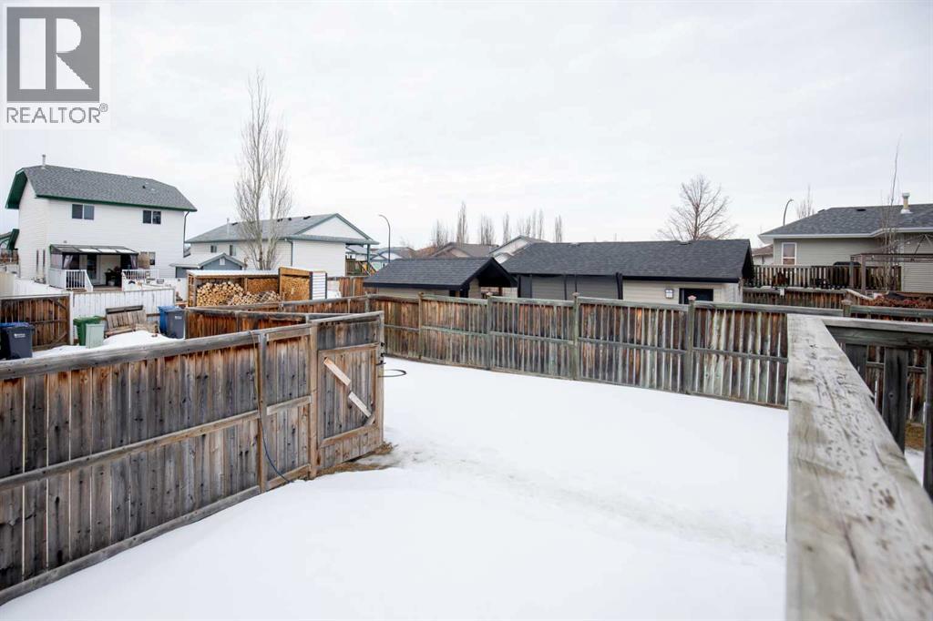 33 Duckering Close, Red Deer, Alberta  T4R 2Z3 - Photo 47 - A2284742