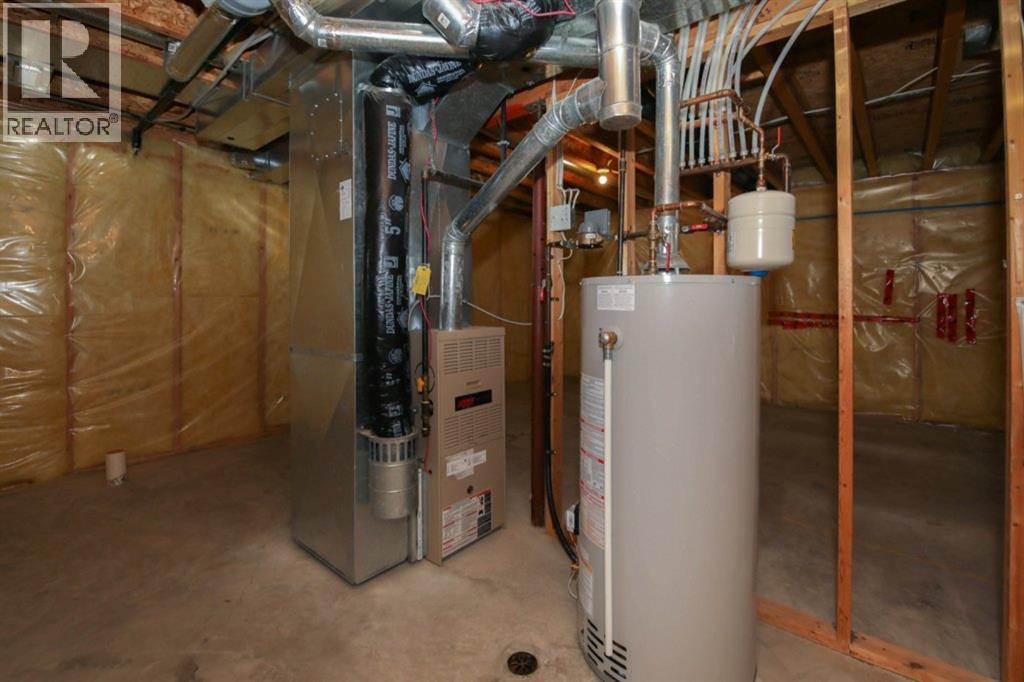 33 Duckering Close, Red Deer, Alberta  T4R 2Z3 - Photo 30 - A2284742