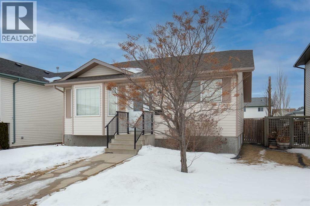 33 Duckering Close, Red Deer, Alberta  T4R 2Z3 - Photo 35 - A2284742