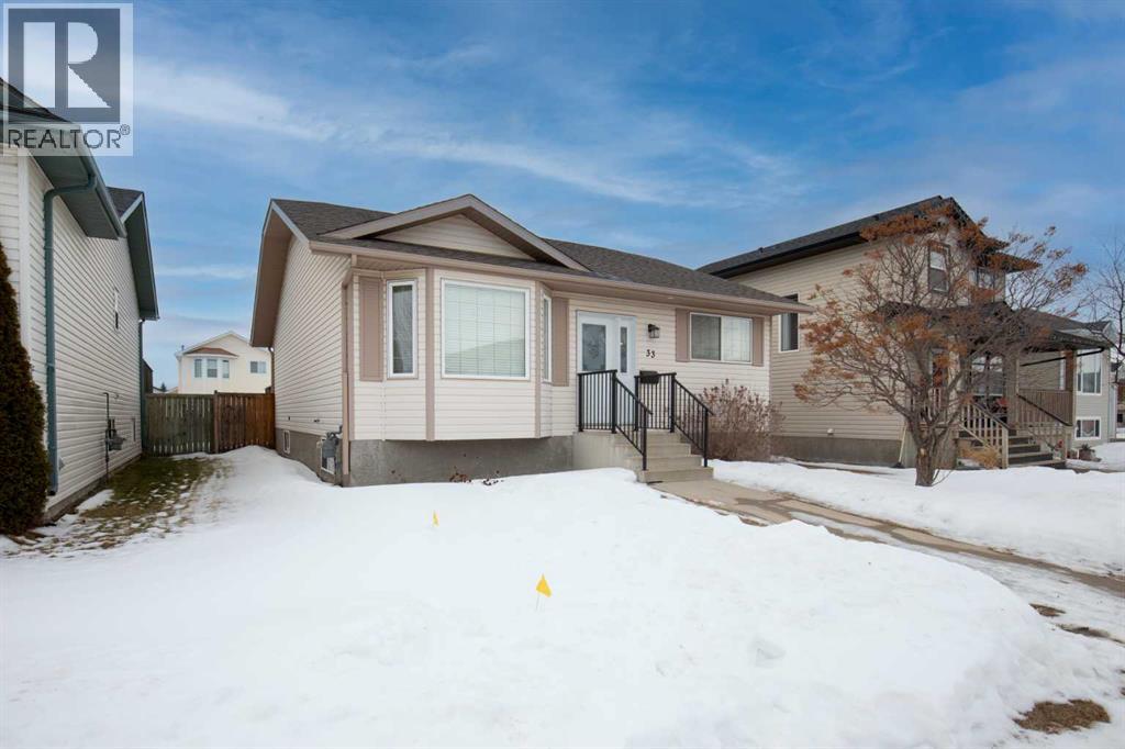 33 Duckering Close, Red Deer, Alberta  T4R 2Z3 - Photo 36 - A2284742