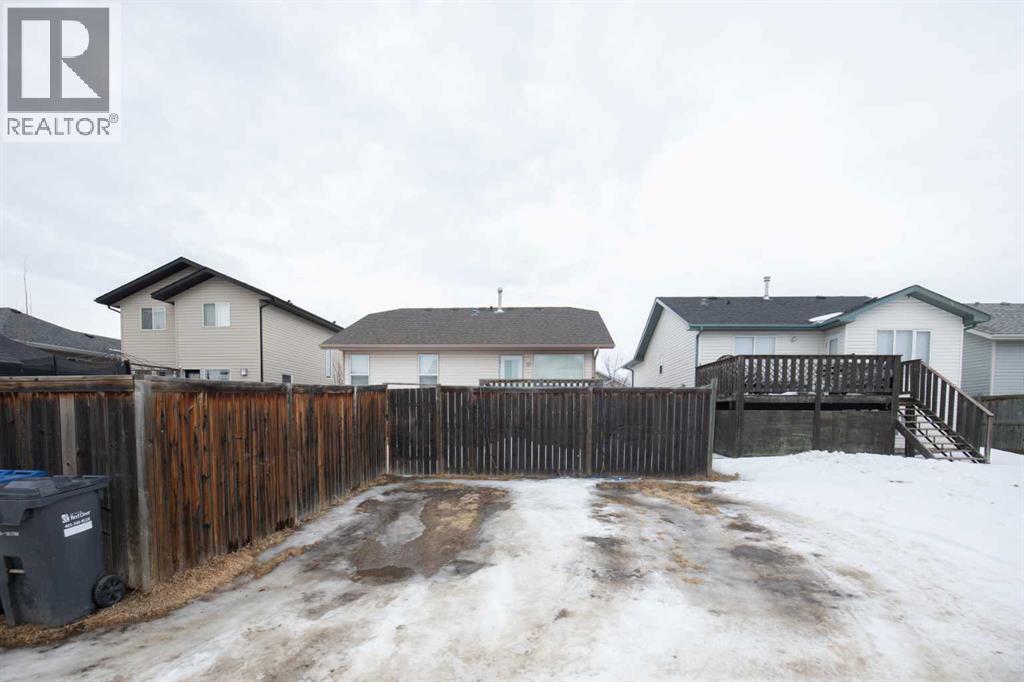 33 Duckering Close, Red Deer, Alberta  T4R 2Z3 - Photo 49 - A2284742
