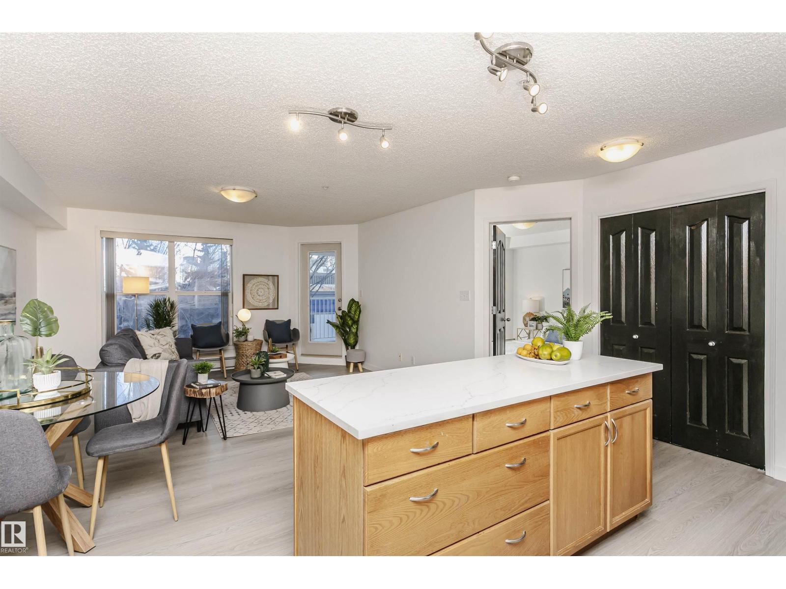 #307 10311 111 St Nw, Edmonton, Alberta  T5K 2Y8 - Photo 11 - E4472951