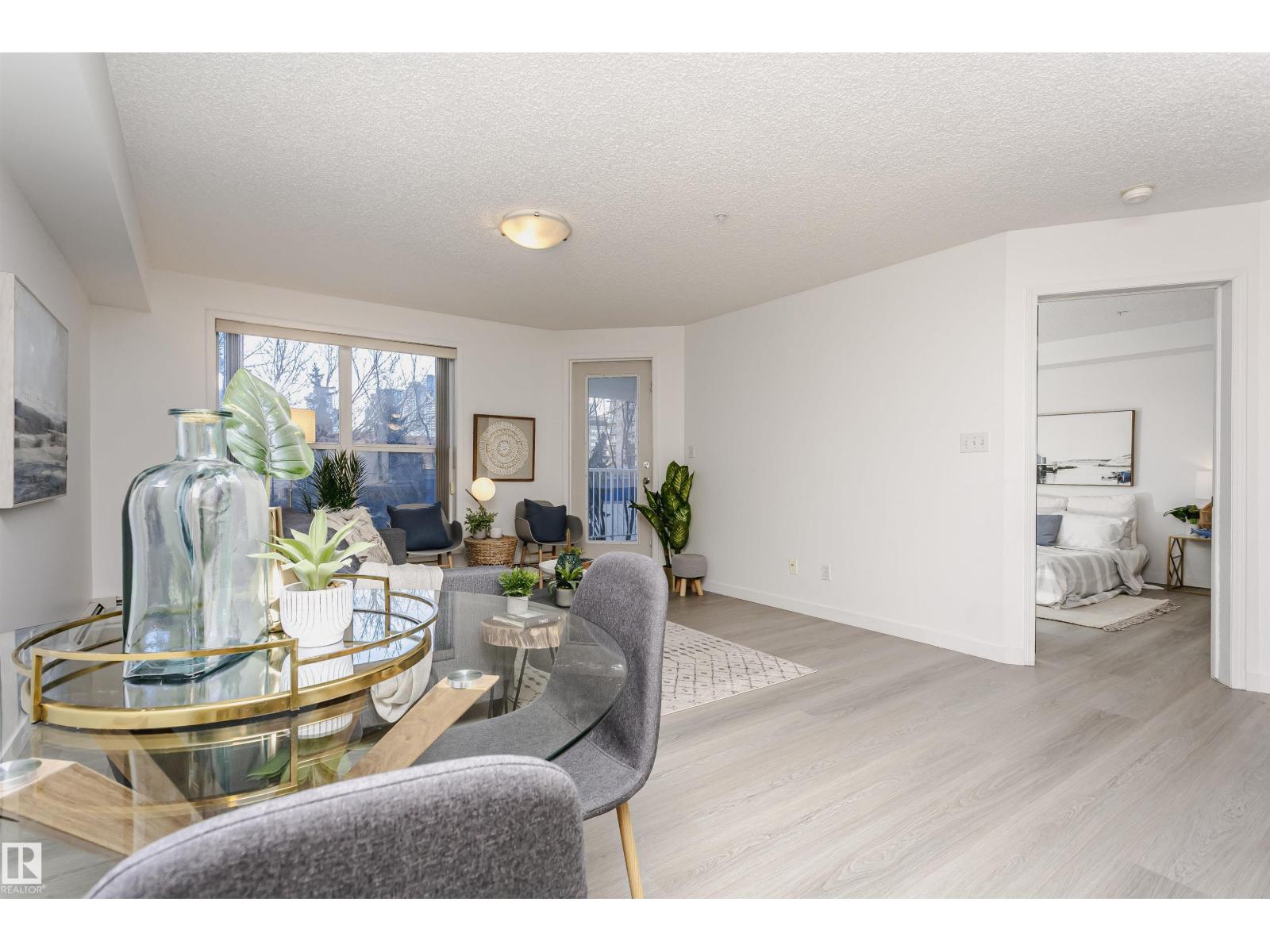 #307 10311 111 St Nw, Edmonton, Alberta  T5K 2Y8 - Photo 13 - E4472951