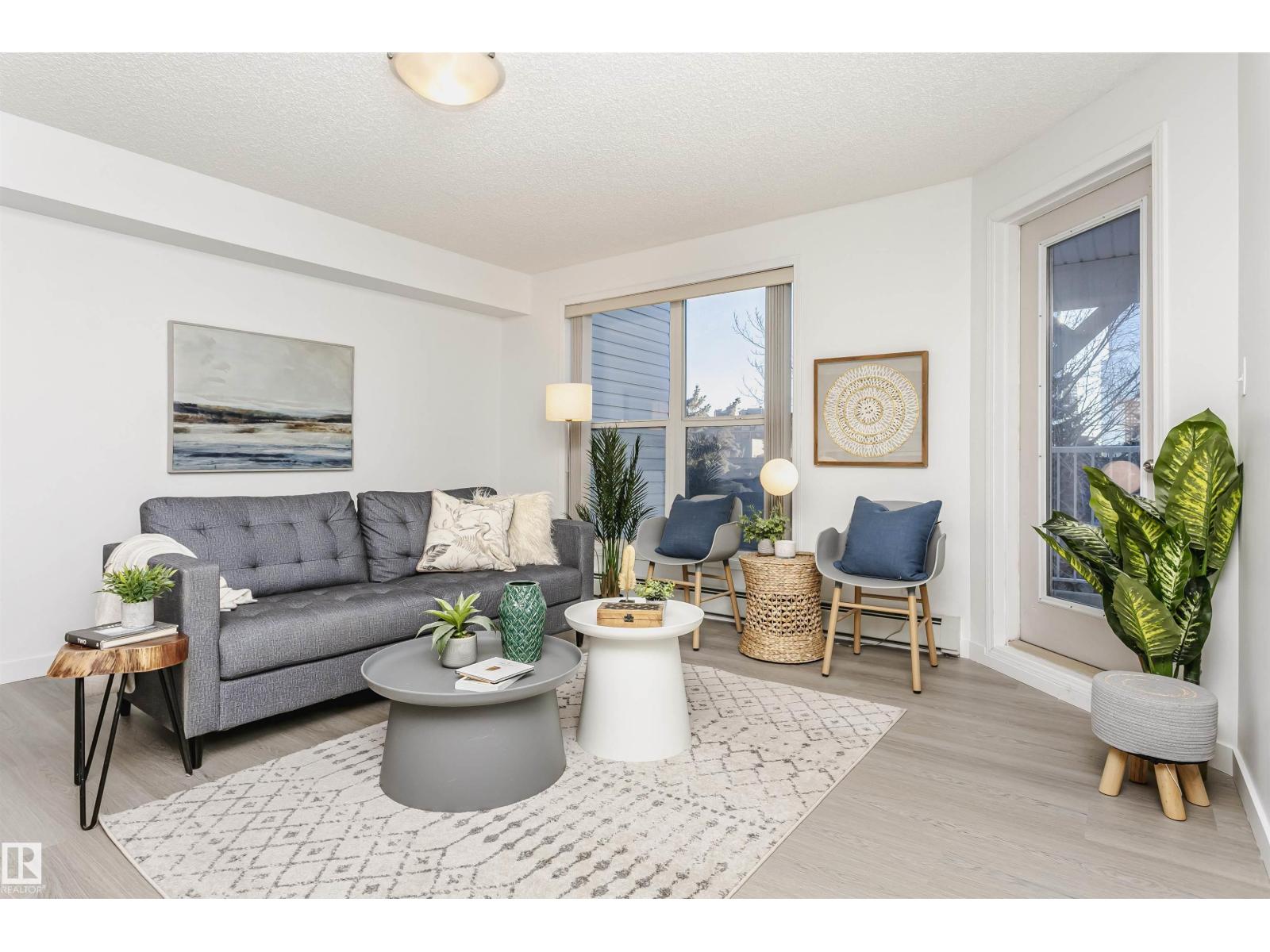 #307 10311 111 St Nw, Edmonton, Alberta  T5K 2Y8 - Photo 15 - E4472951