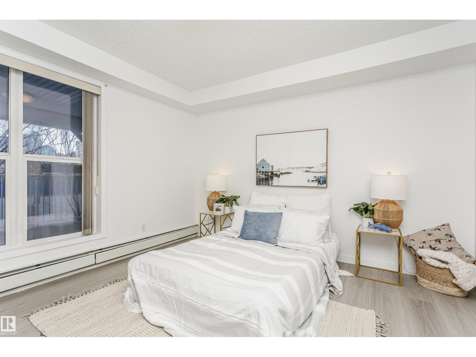 #307 10311 111 St Nw, Edmonton, Alberta  T5K 2Y8 - Photo 17 - E4472951