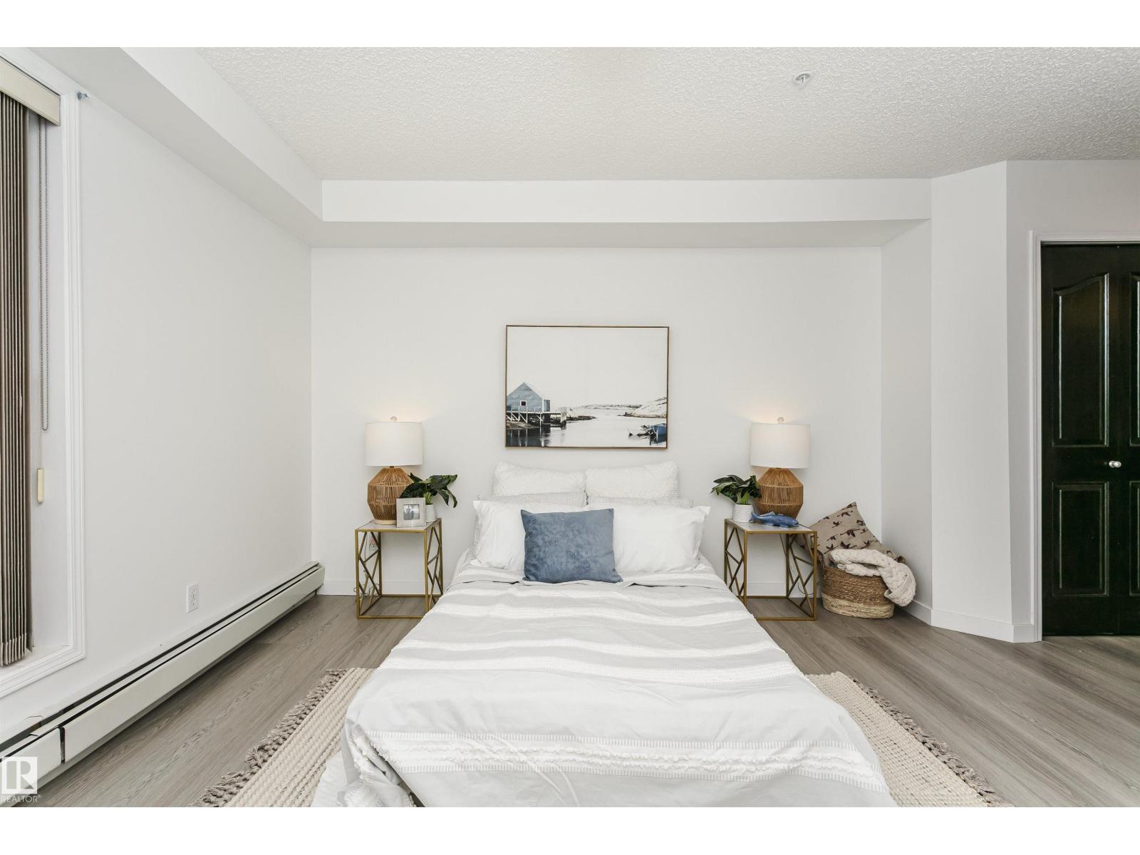 #307 10311 111 St Nw, Edmonton, Alberta  T5K 2Y8 - Photo 18 - E4472951