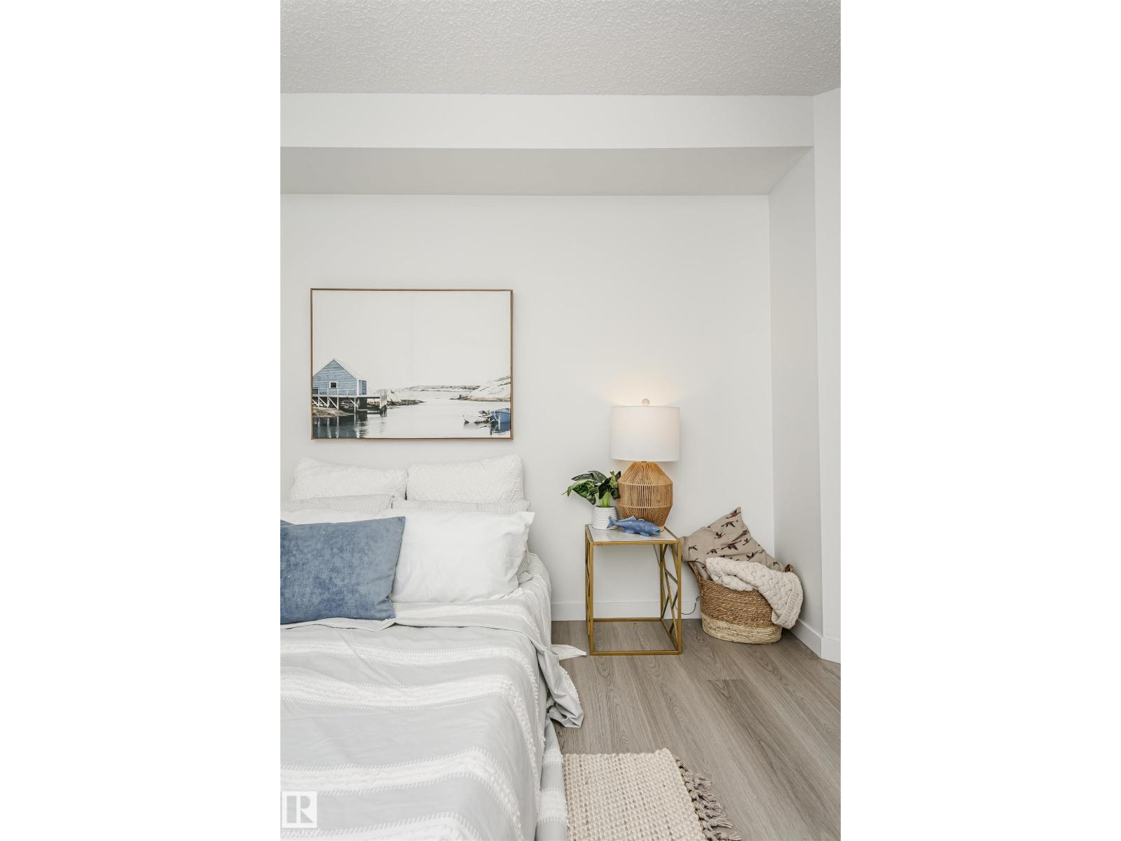 #307 10311 111 St Nw, Edmonton, Alberta  T5K 2Y8 - Photo 19 - E4472951