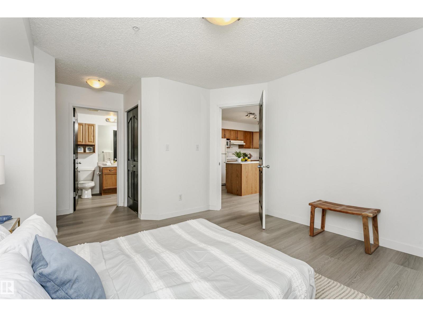 #307 10311 111 St Nw, Edmonton, Alberta  T5K 2Y8 - Photo 20 - E4472951