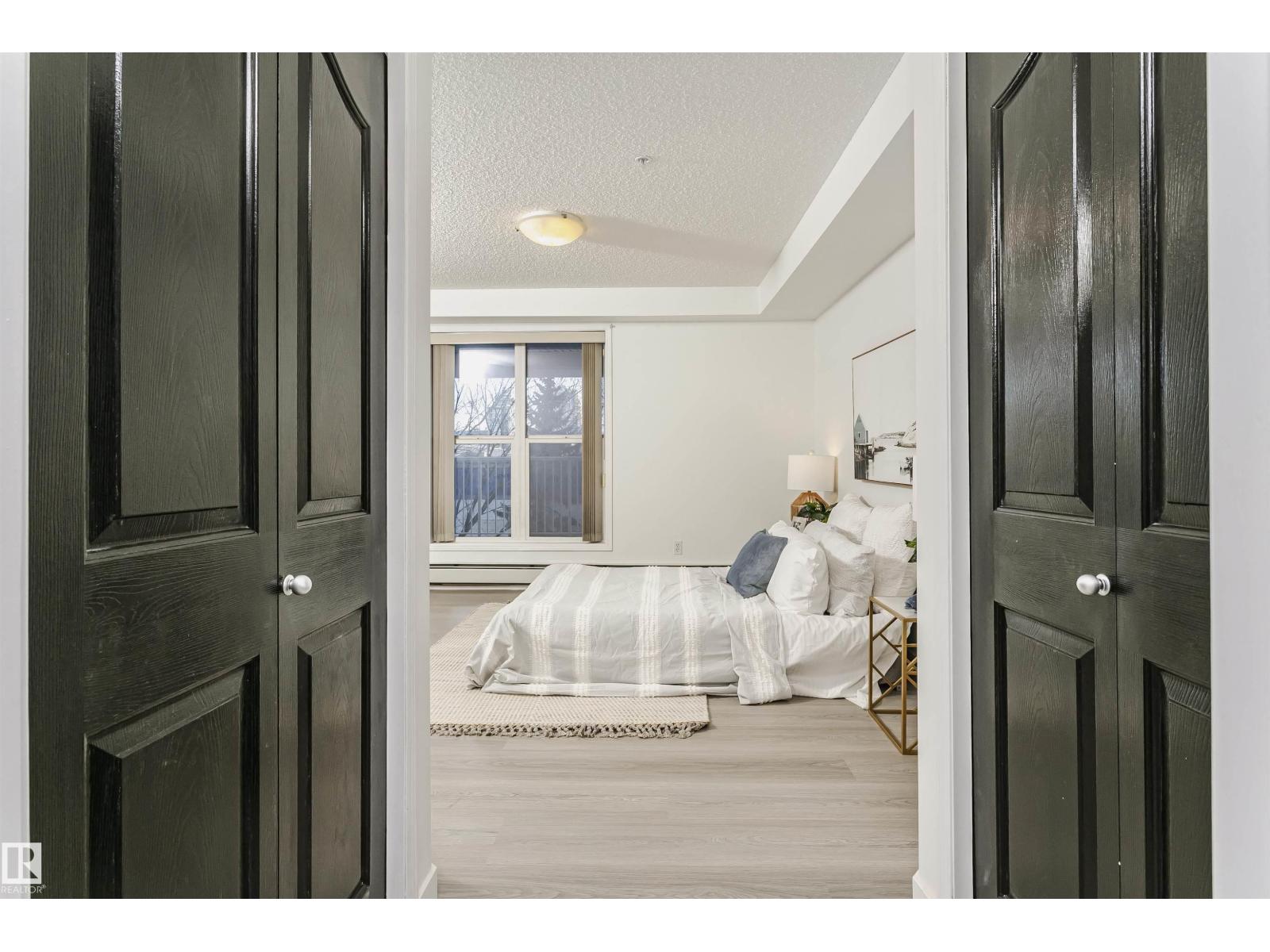 #307 10311 111 St Nw, Edmonton, Alberta  T5K 2Y8 - Photo 21 - E4472951