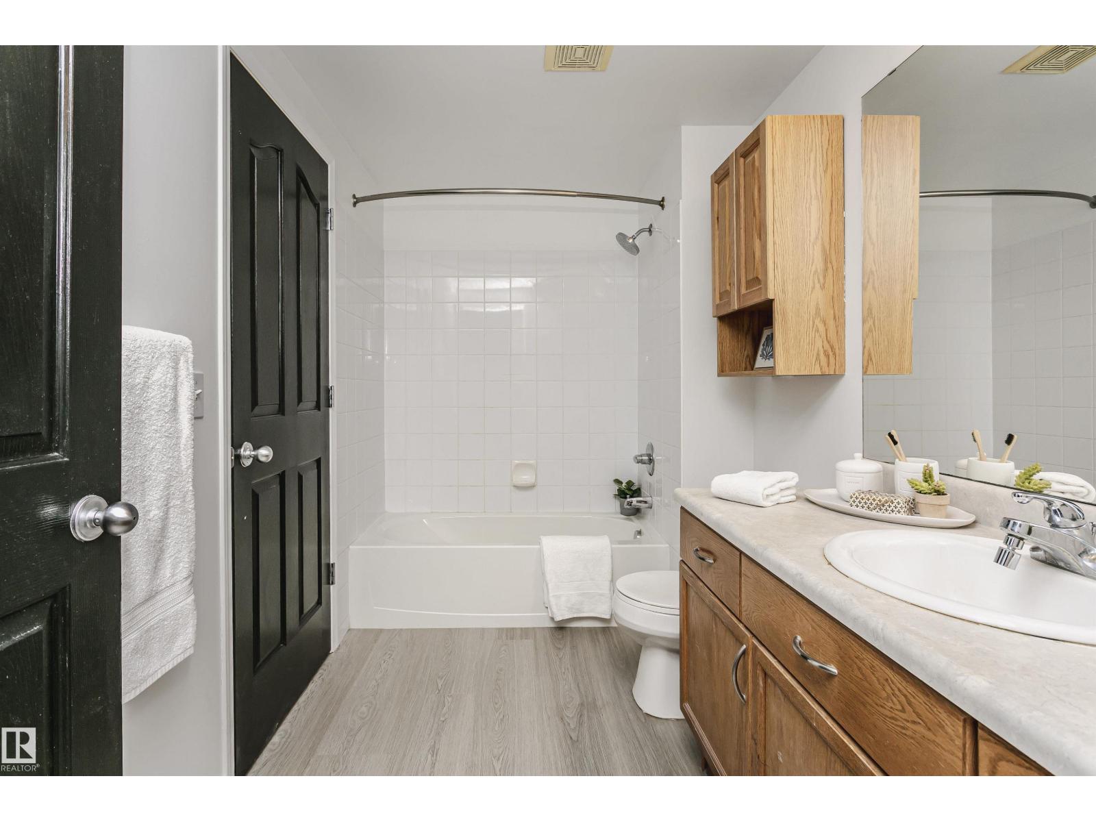 #307 10311 111 St Nw, Edmonton, Alberta  T5K 2Y8 - Photo 22 - E4472951