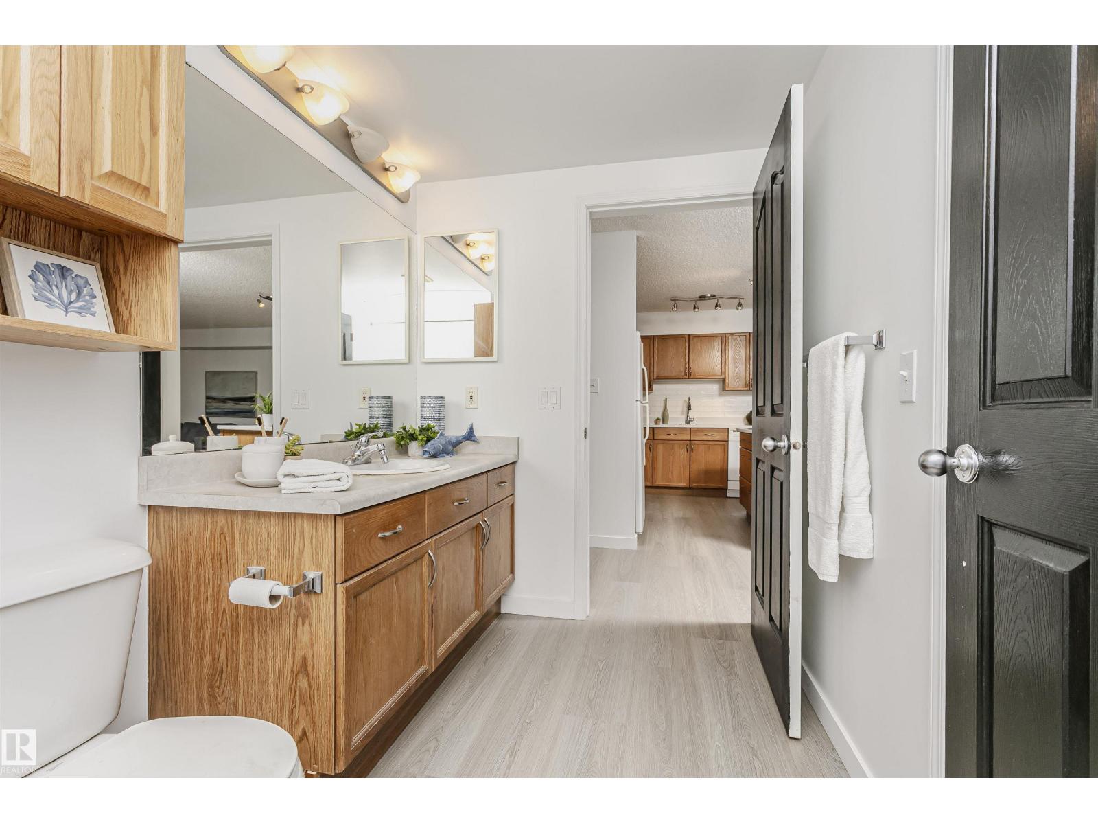 #307 10311 111 St Nw, Edmonton, Alberta  T5K 2Y8 - Photo 23 - E4472951