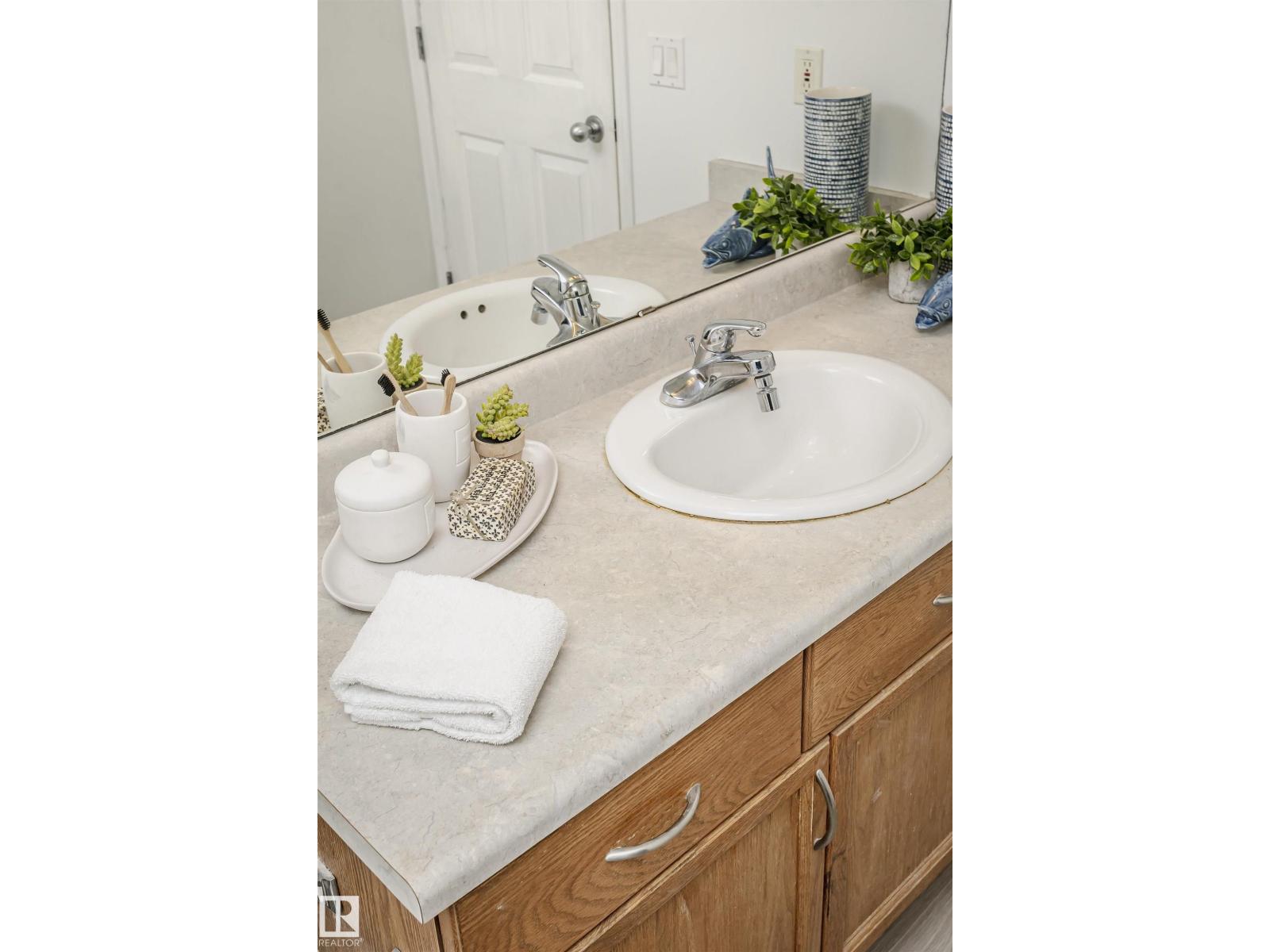 #307 10311 111 St Nw, Edmonton, Alberta  T5K 2Y8 - Photo 24 - E4472951