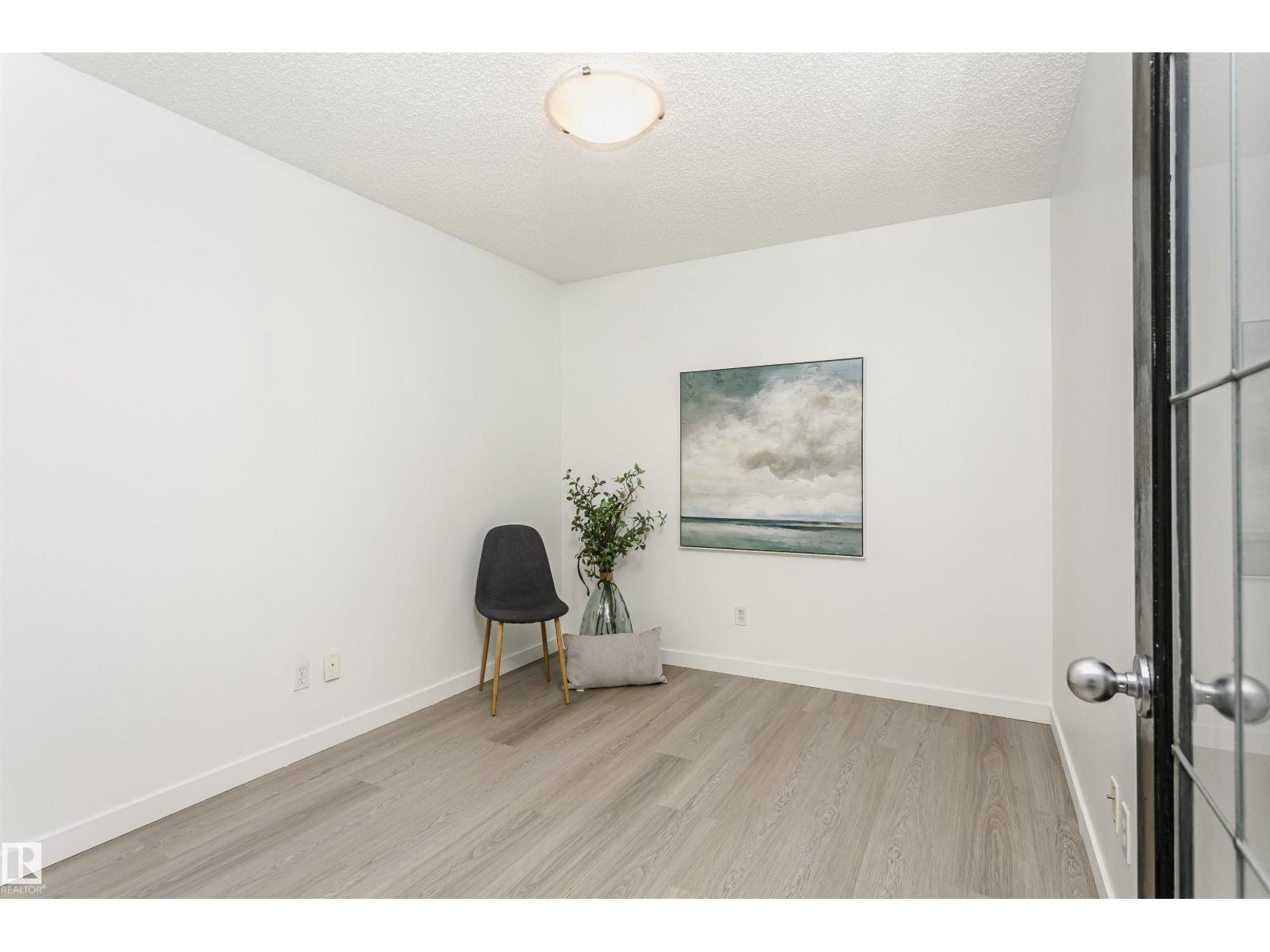 #307 10311 111 St Nw, Edmonton, Alberta  T5K 2Y8 - Photo 25 - E4472951