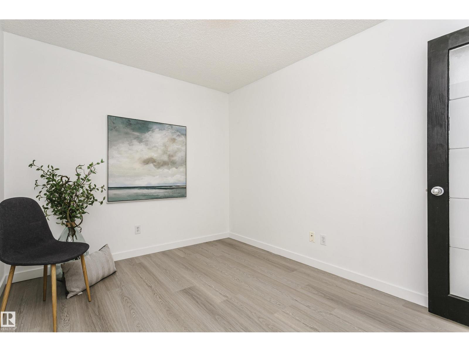 #307 10311 111 St Nw, Edmonton, Alberta  T5K 2Y8 - Photo 26 - E4472951