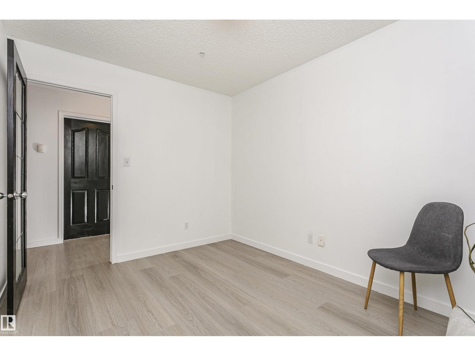 #307 10311 111 St Nw, Edmonton, Alberta  T5K 2Y8 - Photo 27 - E4472951