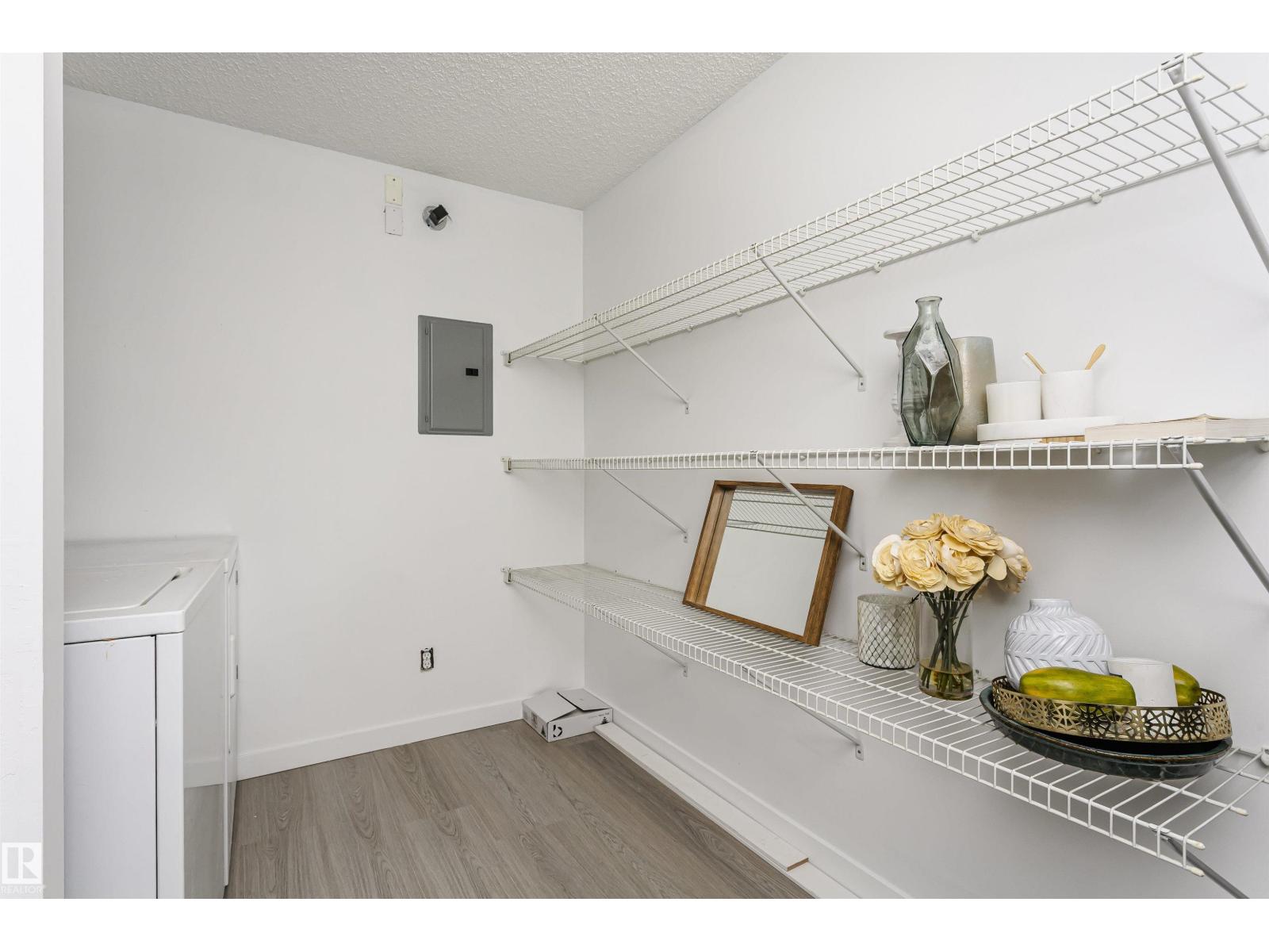 #307 10311 111 St Nw, Edmonton, Alberta  T5K 2Y8 - Photo 28 - E4472951