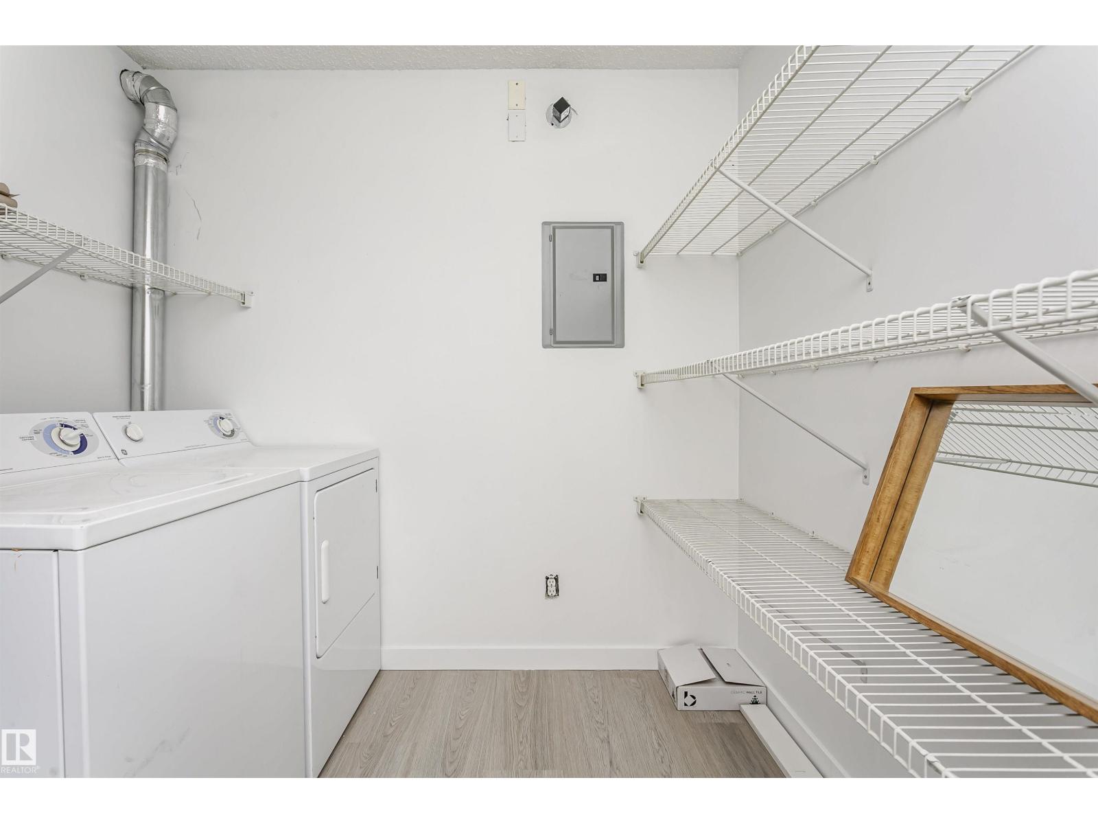 #307 10311 111 St Nw, Edmonton, Alberta  T5K 2Y8 - Photo 29 - E4472951