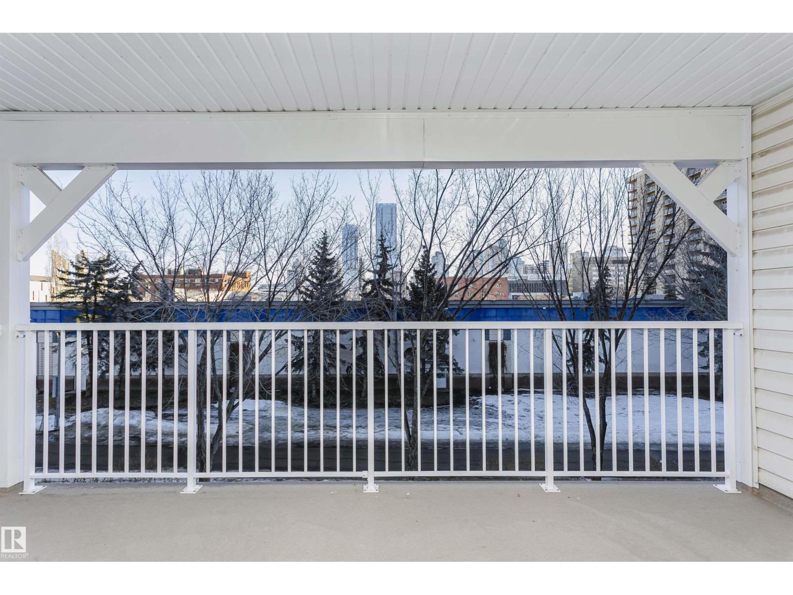 #307 10311 111 St Nw, Edmonton, Alberta  T5K 2Y8 - Photo 32 - E4472951