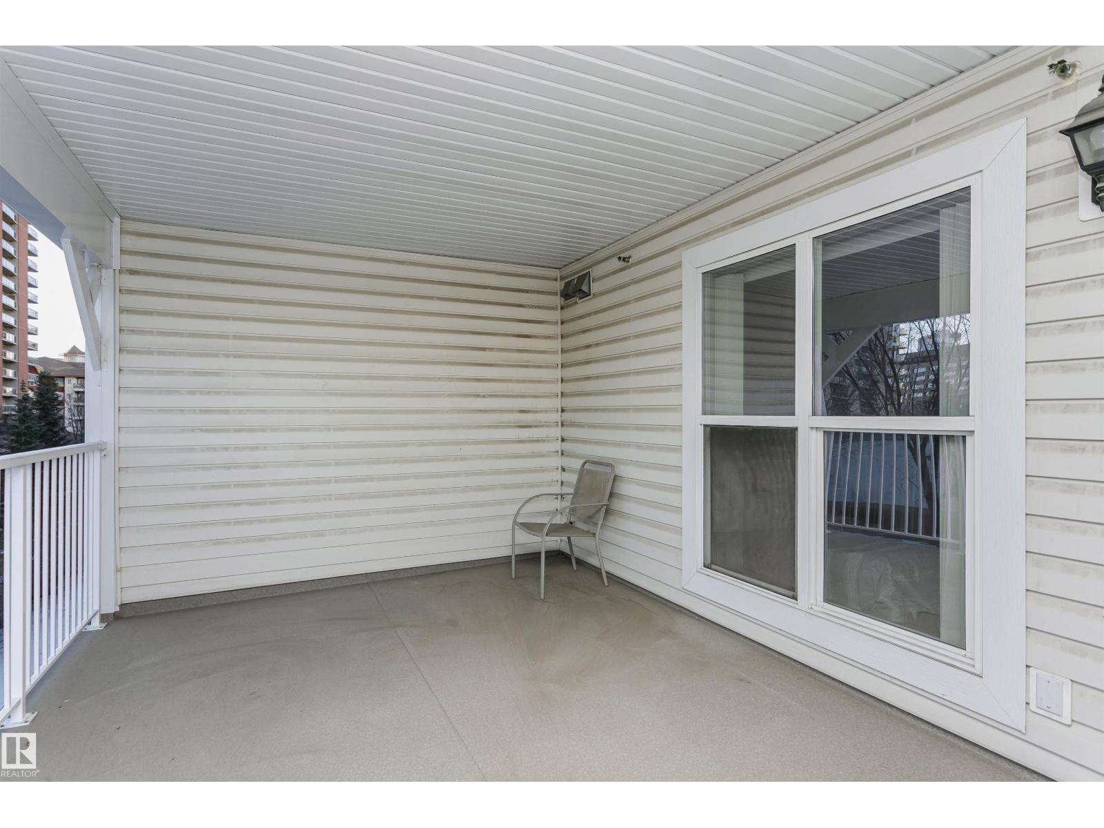 #307 10311 111 St Nw, Edmonton, Alberta  T5K 2Y8 - Photo 33 - E4472951