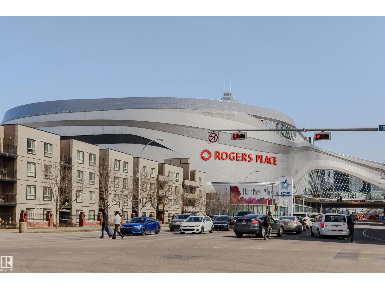 #307 10311 111 St Nw, Edmonton, Alberta  T5K 2Y8 - Photo 37 - E4472951