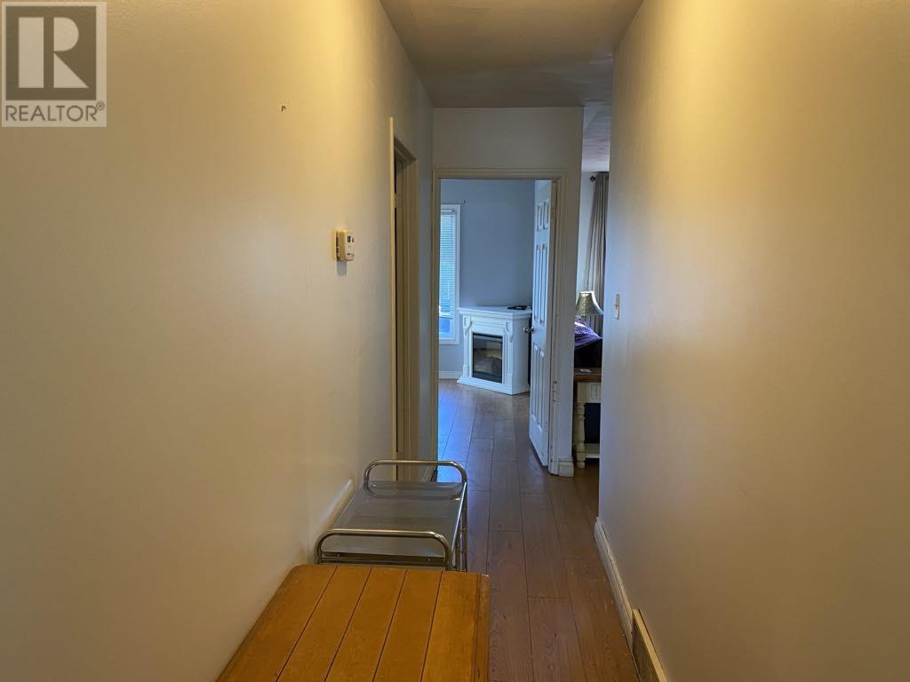 174 Cloverbrae Crescent, North Bay, Ontario  P1A 4J3 - Photo 10 - 2126395