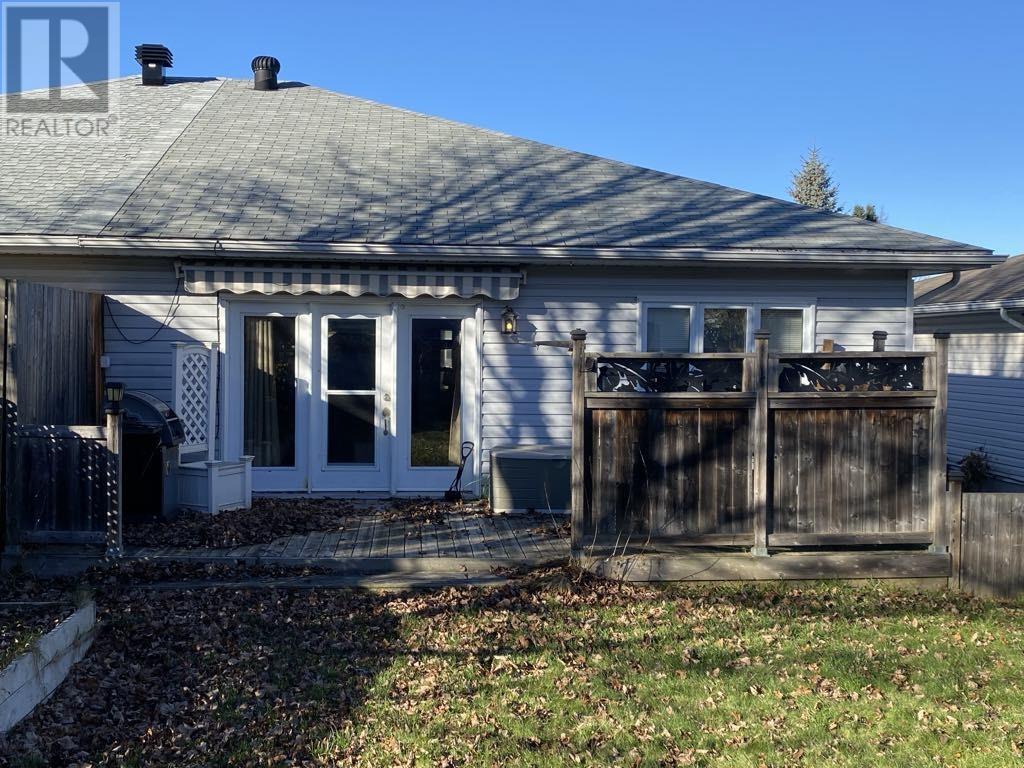 174 Cloverbrae Crescent, North Bay, Ontario  P1A 4J3 - Photo 12 - 2126395