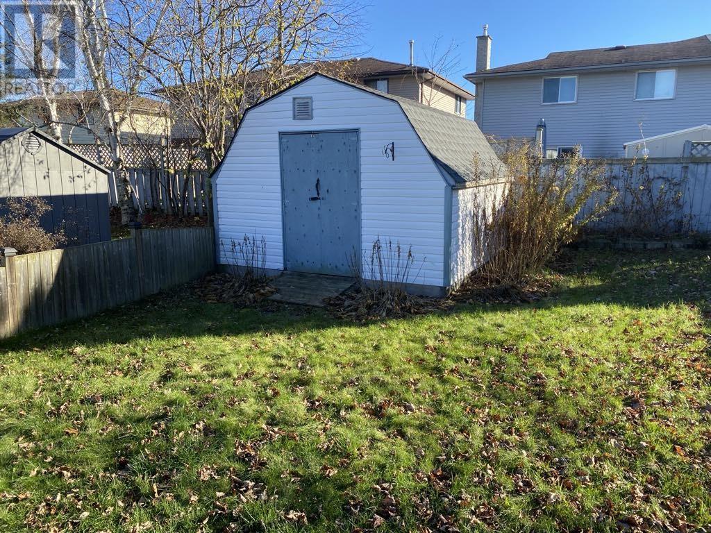 174 Cloverbrae Crescent, North Bay, Ontario  P1A 4J3 - Photo 13 - 2126395