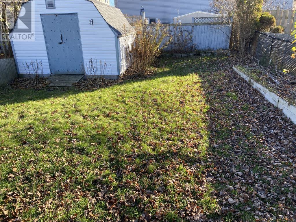 174 Cloverbrae Crescent, North Bay, Ontario  P1A 4J3 - Photo 14 - 2126395