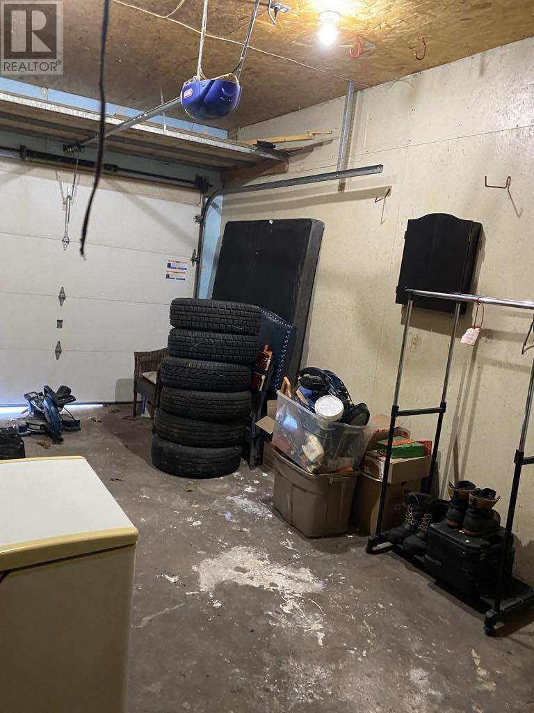 174 Cloverbrae Crescent, North Bay, Ontario  P1A 4J3 - Photo 17 - 2126395