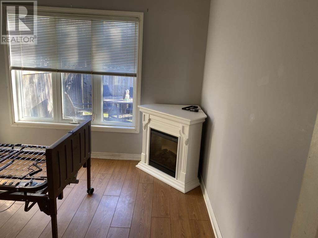 174 Cloverbrae Crescent, North Bay, Ontario  P1A 4J3 - Photo 4 - 2126395