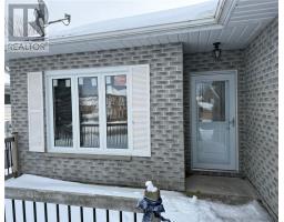 174 Cloverbrae Crescent, North Bay, Ontario