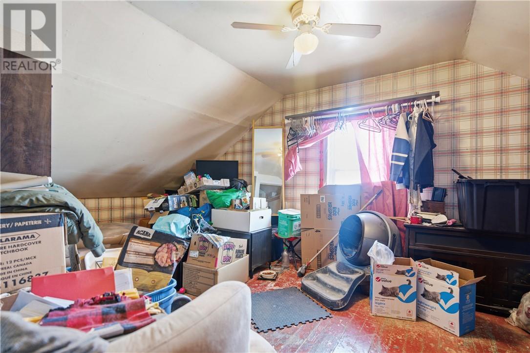 8 Morlock Street, Falconbridge, Ontario  P0M 1S0 - Photo 11 - 2126381