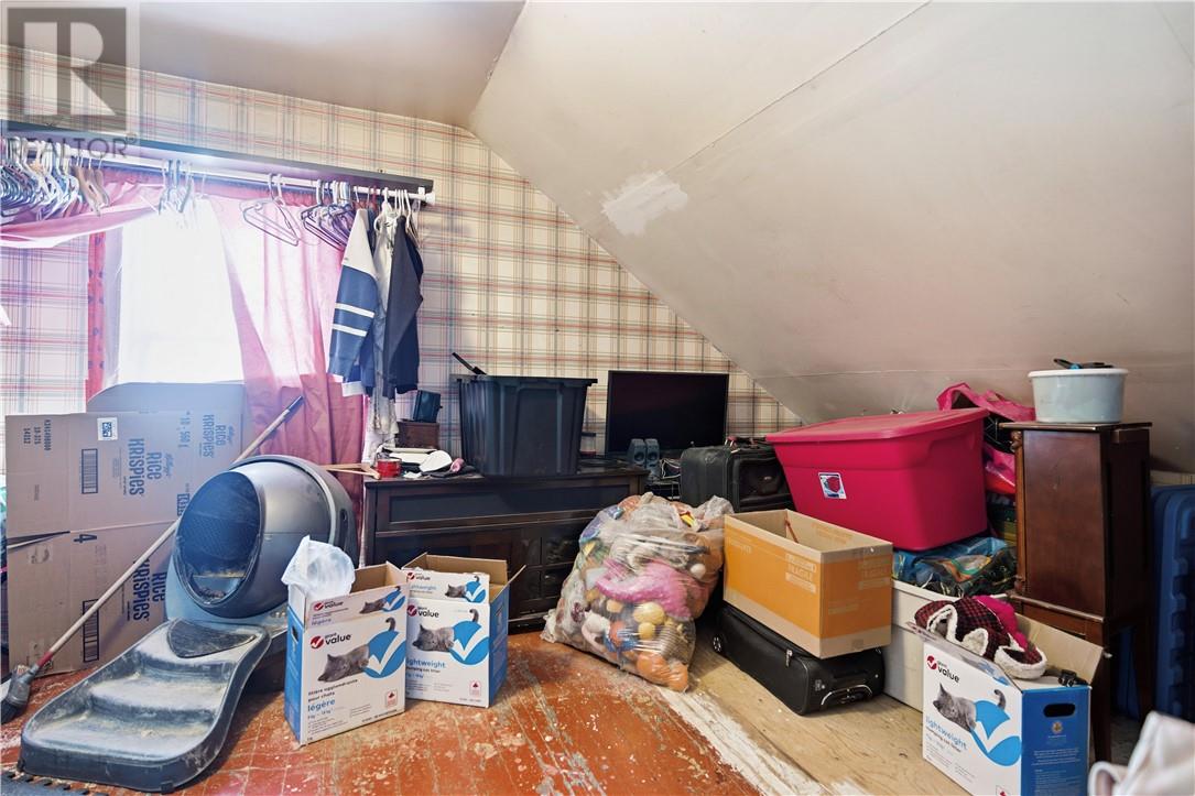 8 Morlock Street, Falconbridge, Ontario  P0M 1S0 - Photo 12 - 2126381