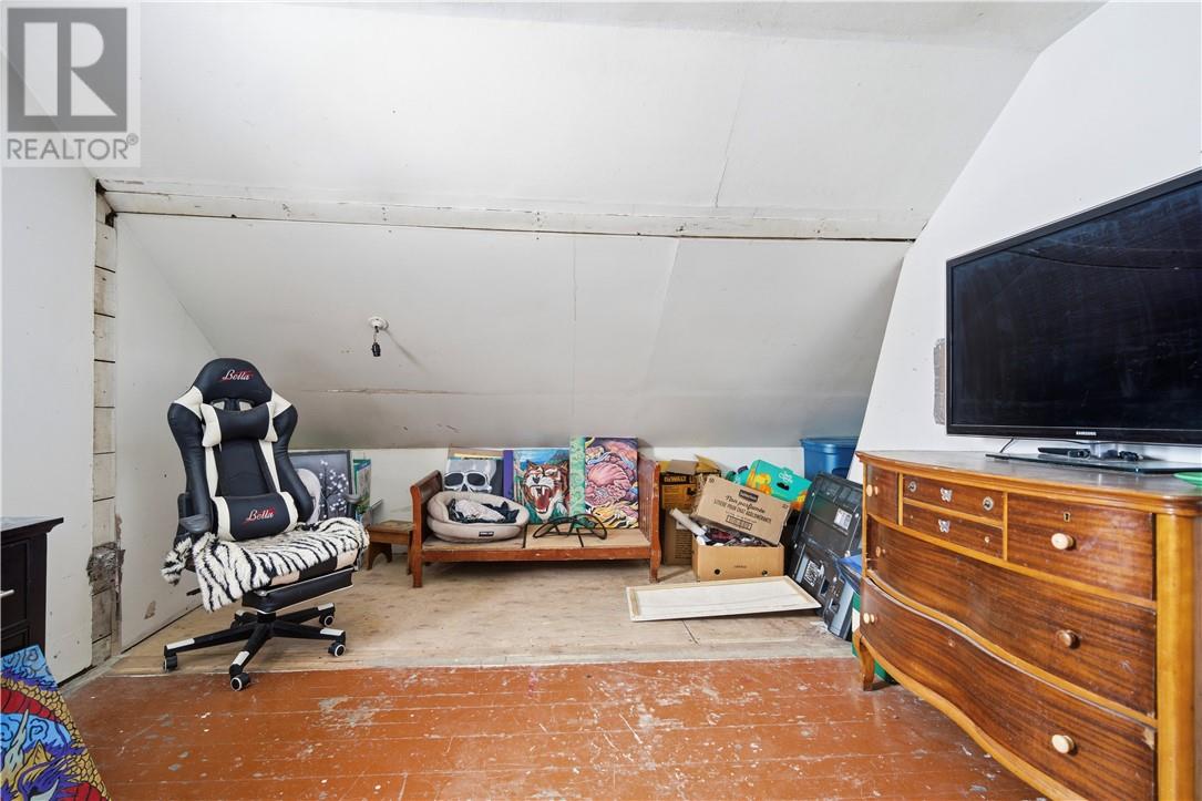 8 Morlock Street, Falconbridge, Ontario  P0M 1S0 - Photo 14 - 2126381