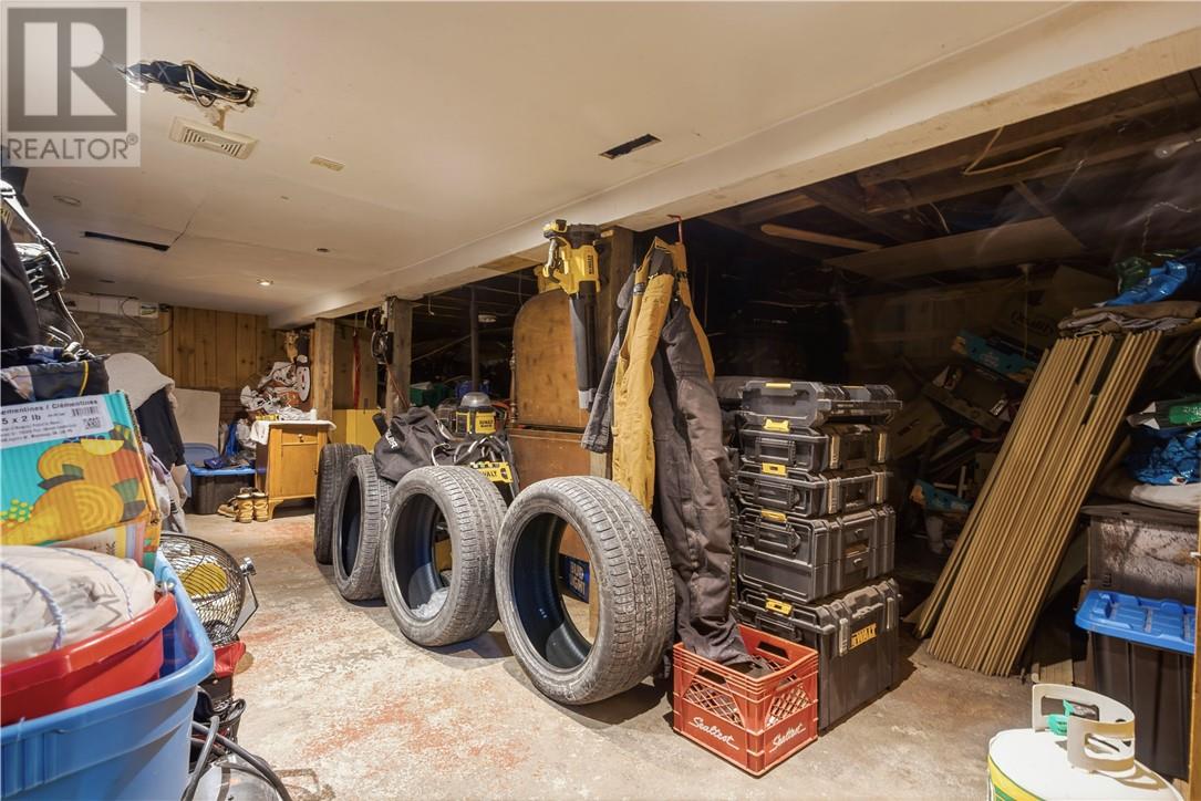 8 Morlock Street, Falconbridge, Ontario  P0M 1S0 - Photo 15 - 2126381