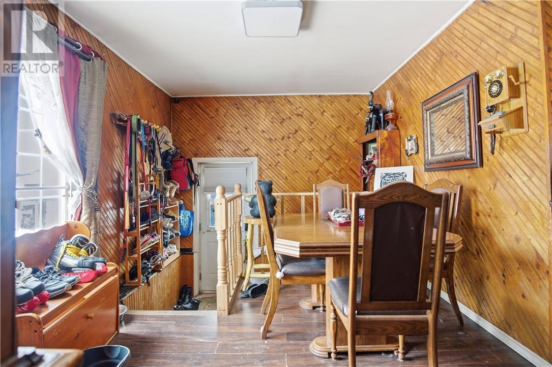 8 Morlock Street, Falconbridge, Ontario  P0M 1S0 - Photo 3 - 2126381